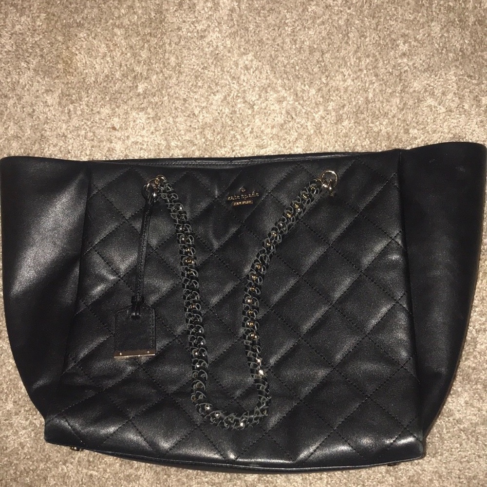 Kate Spade tote